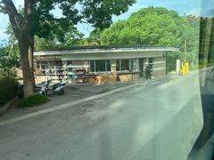 -上海市保健医疗中心