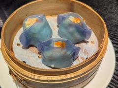 -老海陵·泰州菜(三水湾店)