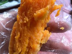 -御霞苑泥烩鸡休闲农庄