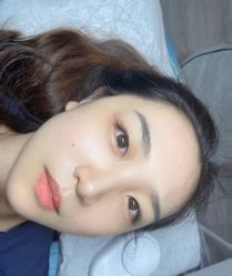 -丫丫NAIL日式自助美甲美睫沙龙