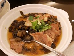 -新加坡宏仁堂御膳厅