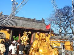 -灵顺寺