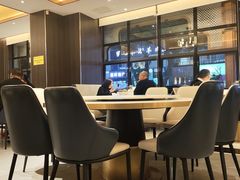 -蜀厨小匠·民间川菜(犀浦店)