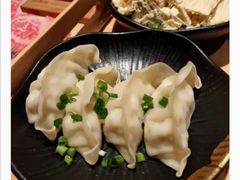 -锦和牛·炭火烧肉(ICC太和里店)