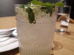 夏天-JANS意式简餐厅·惠灵顿牛排