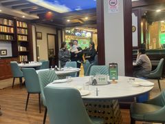 -文涵小院·邻里厨房