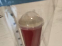 -一方四季·草本轻养茶(区庄店)