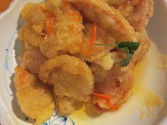 -马家饭堂(南街薰酱店)