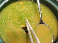 -大秦小宴•新派西北(万象前海店)