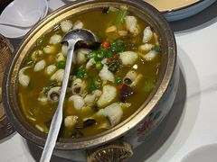 -将军府·鸡毛店(武侯祠店)