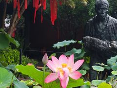 -钱王祠