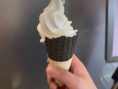 -喜茶(中山利和新地店)