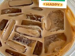 -星巴克(广州动漫星城东区店)