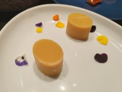 -四季小馆·潤·中国菜(越秀公园店)