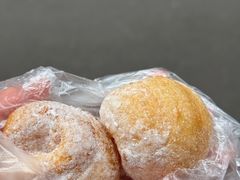 -老南昌白糖糕(大士院店)