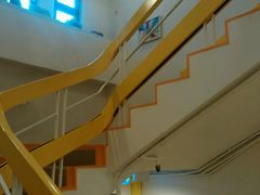 -香港银矿湾渡假酒店