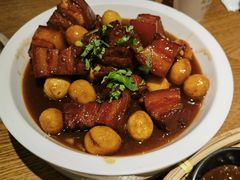 -鸽子窝(青塔店)