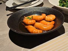 -醉庐·新上海菜(南京西路店)