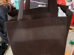 -布歌东京(常州购物中心店)