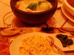 -逸蝶轩(永利皇宫店)