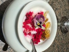 -真地道京味府·鲜橙烤鸭·北京菜(朝外大街东大桥店)