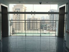 -武汉大学人民医院(主院区)