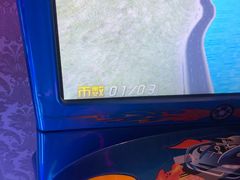 -海韵之星邮轮水会(明发商业广场店)