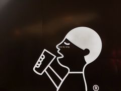 门面-喜茶(永旺梦乐城店)