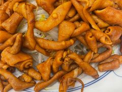 -粤·向群饭店(龙津东路总店)
