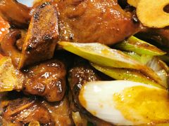 -子霖南山鲜虾面(南山总店)