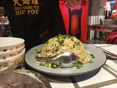 -朱光玉火锅馆(全国总店·金冠好店)