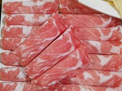 -大明铜锅·烤涮坊·烧烤(总店)