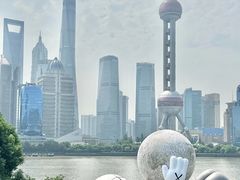 -尚9·一滴水江景中餐厅