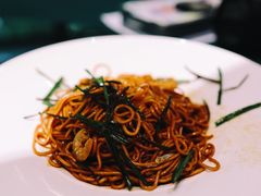 -荷风细雨·中国茶宴(碧云店)