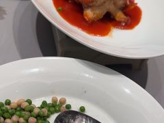 -江南厨子(万象天地店)