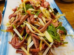 -风波庄(临淄分舵店)