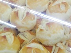 -闻酥园(青羊区文殊坊店)