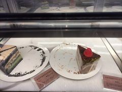 -RUXU入续糖水铺与包(卓悦中心店)
