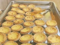 -包满意面包糕点(东坝店)