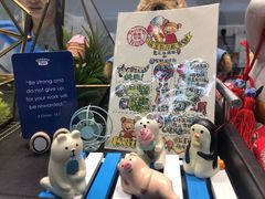 -歎雪糕低糖低脂Gelato冰淇淋