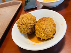 狮子头-顺华粉馆(桃园南路店)