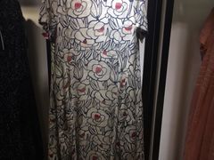 -广州白马服装市场