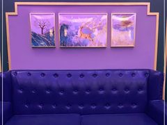 -足生堂·养生足道·SPA(金贸大街店)