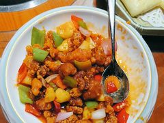 -昌隆•家家鹅乡•海南菜老字号(琼海店)