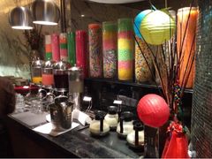 upload_pic-岷山饭店-芝芝自助餐厅