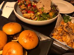 -bluefrog蓝蛙(水游城店)