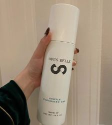 -如一·美甲美睫