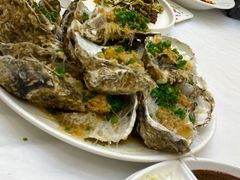 -大柴·宴宾楼(芥园西道店)