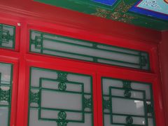 -北京市鼓楼中医医院(北院区)