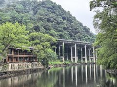 -上坦村